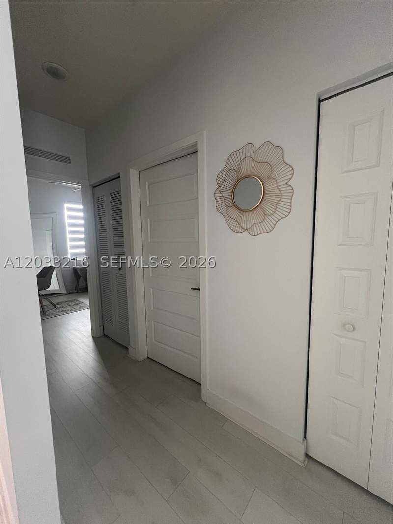 3 bedroom Condominium at 4670 NW 84th Ave 32, Urbana At The Residences, Doral — photo 5