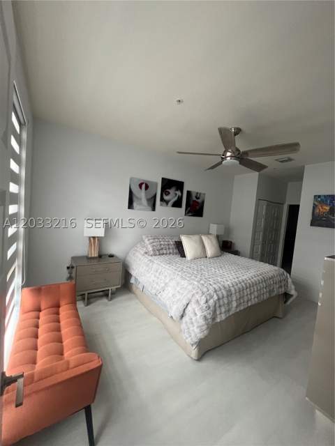 4670 NW 84th Ave 32, Doral FL - photo 6 of 12