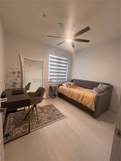 4670 NW 84th Ave 32, Doral FL - photo 9 of 12
