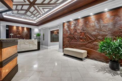 2901 S Bayshore Dr 4A, Miami FL - photo 20 of 32