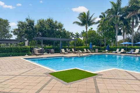 24843 SW 114th Ct, Homestead FL - photo 10 of 34