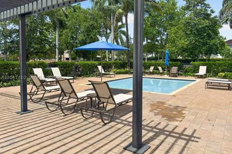 24843 SW 114th Ct, Homestead FL - photo 11 of 34