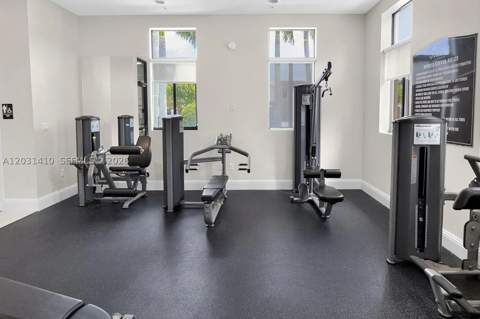 24843 SW 114th Ct, Homestead FL - photo 13 of 34