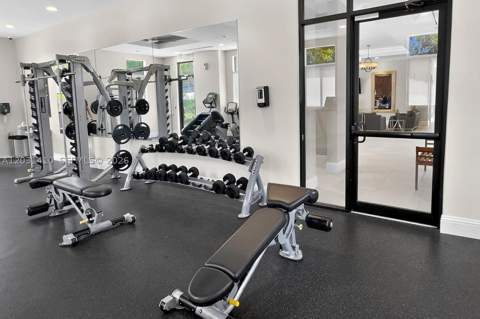 24843 SW 114th Ct, Homestead FL - photo 14 of 34