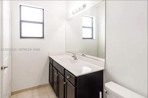 24843 SW 114th Ct, Homestead FL - photo 15 of 34