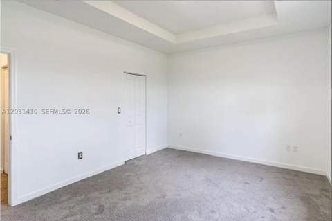 24843 SW 114th Ct, Homestead FL - photo 16 of 34
