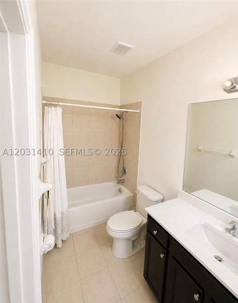 24843 SW 114th Ct, Homestead FL - photo 17 of 34
