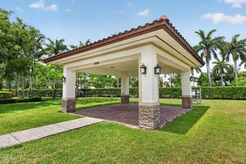 24843 SW 114th Ct, Homestead FL - photo 18 of 34