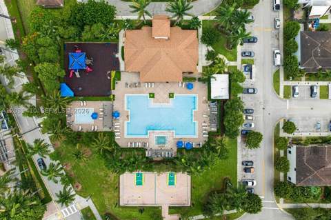 24843 SW 114th Ct, Homestead FL - photo 19 of 34