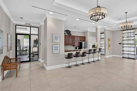 24843 SW 114th Ct, Homestead FL - photo 23 of 34