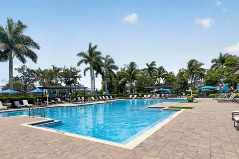 24843 SW 114th Ct, Homestead FL - photo 24 of 34