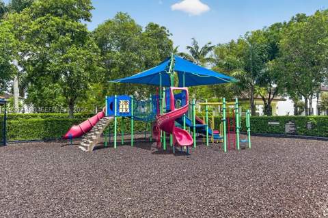 24843 SW 114th Ct, Homestead FL - photo 6 of 34