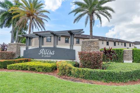 24843 SW 114th Ct, Homestead FL - photo 9 of 34
