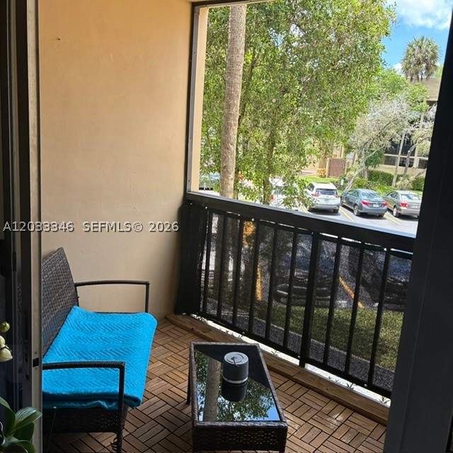 2 bedroom SingleFamilyResidence at 10845 SW 112th Ave, Gardens Of Kendall So Con, Miami — photo 4