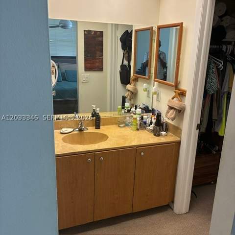 10845 SW 112th Ave, Miami FL - photo 8 of 8