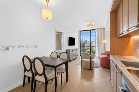 2700 NW 2nd Ave 717, Miami FL - photo 10 of 63