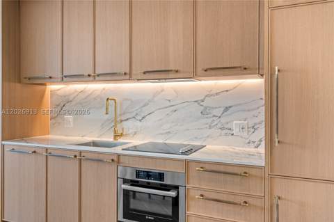 2700 NW 2nd Ave 717, Miami FL - photo 11 of 63