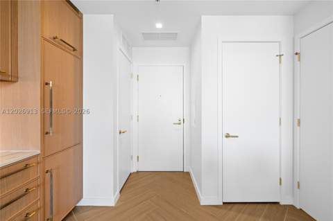 2700 NW 2nd Ave 717, Miami FL - photo 12 of 63