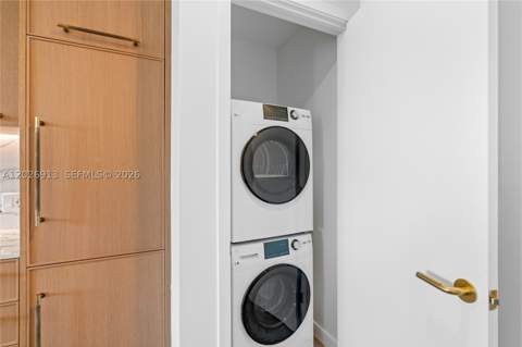2700 NW 2nd Ave 717, Miami FL - photo 13 of 63