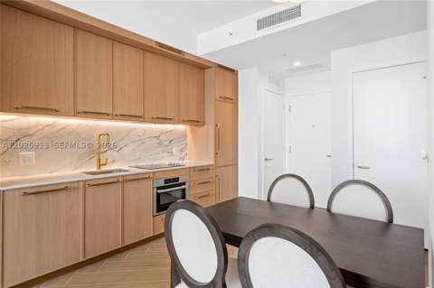 2700 NW 2nd Ave 717, Miami FL - photo 14 of 63