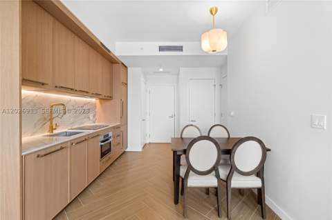 2700 NW 2nd Ave 717, Miami FL - photo 15 of 63