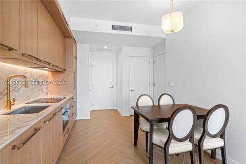 2700 NW 2nd Ave 717, Miami FL - photo 16 of 63