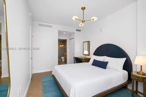 2700 NW 2nd Ave 717, Miami FL - photo 17 of 63