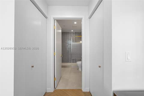 2700 NW 2nd Ave 717, Miami FL - photo 20 of 63