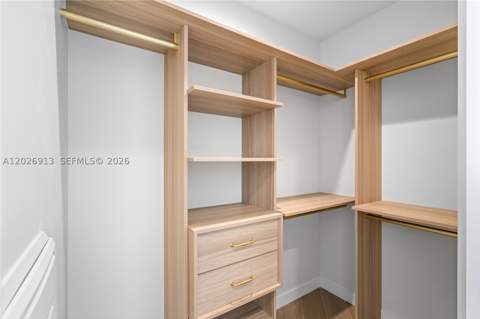 2700 NW 2nd Ave 717, Miami FL - photo 21 of 63