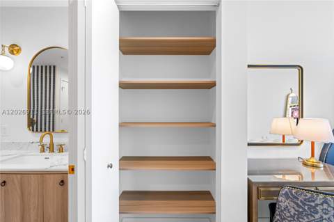 2700 NW 2nd Ave 717, Miami FL - photo 22 of 63