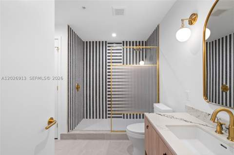 2700 NW 2nd Ave 717, Miami FL - photo 23 of 63