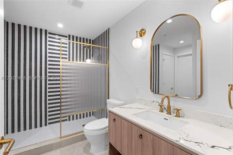 2700 NW 2nd Ave 717, Miami FL - photo 24 of 63