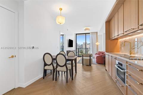 2700 NW 2nd Ave 717, Miami FL - photo 6 of 63