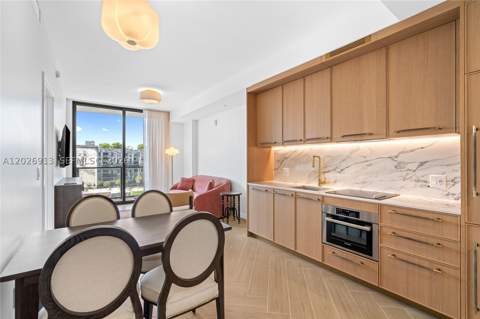 2700 NW 2nd Ave 717, Miami FL - photo 7 of 63