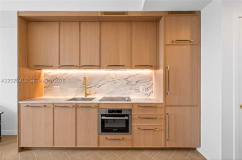 2700 NW 2nd Ave 717, Miami FL - photo 8 of 63
