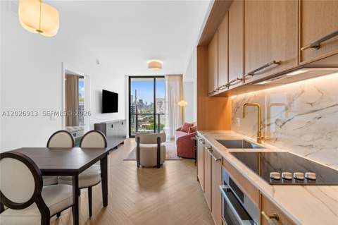 2700 NW 2nd Ave 717, Miami FL - photo 9 of 63