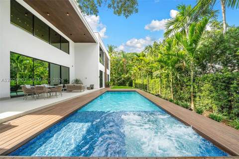 7895 SW 52nd Ct, Miami FL - photo 10 of 44