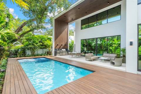 7895 SW 52nd Ct, Miami FL - photo 11 of 44