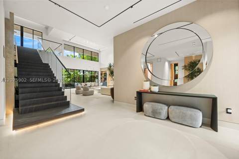 7895 SW 52nd Ct, Miami FL - photo 16 of 44