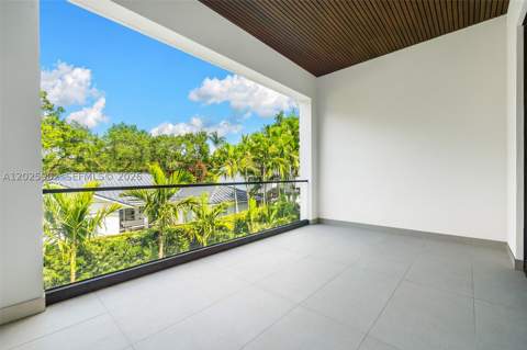 7895 SW 52nd Ct, Miami FL - photo 22 of 44