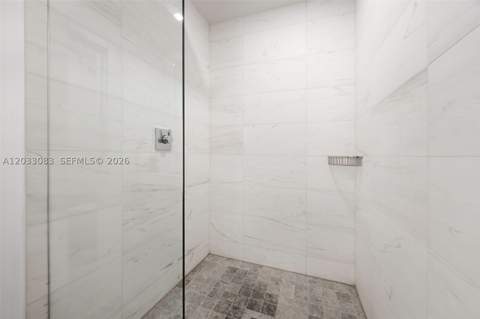 202 Sunrise Dr 202B, Key Biscayne FL - photo 12 of 26
