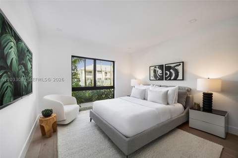 202 Sunrise Dr 202B, Key Biscayne FL - photo 15 of 26