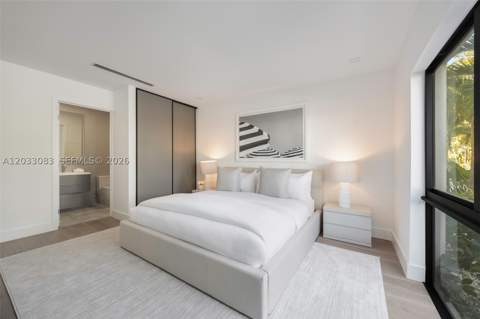 202 Sunrise Dr 202B, Key Biscayne FL - photo 18 of 26