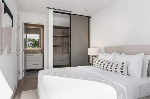 202 Sunrise Dr 202B, Key Biscayne FL - photo 19 of 26