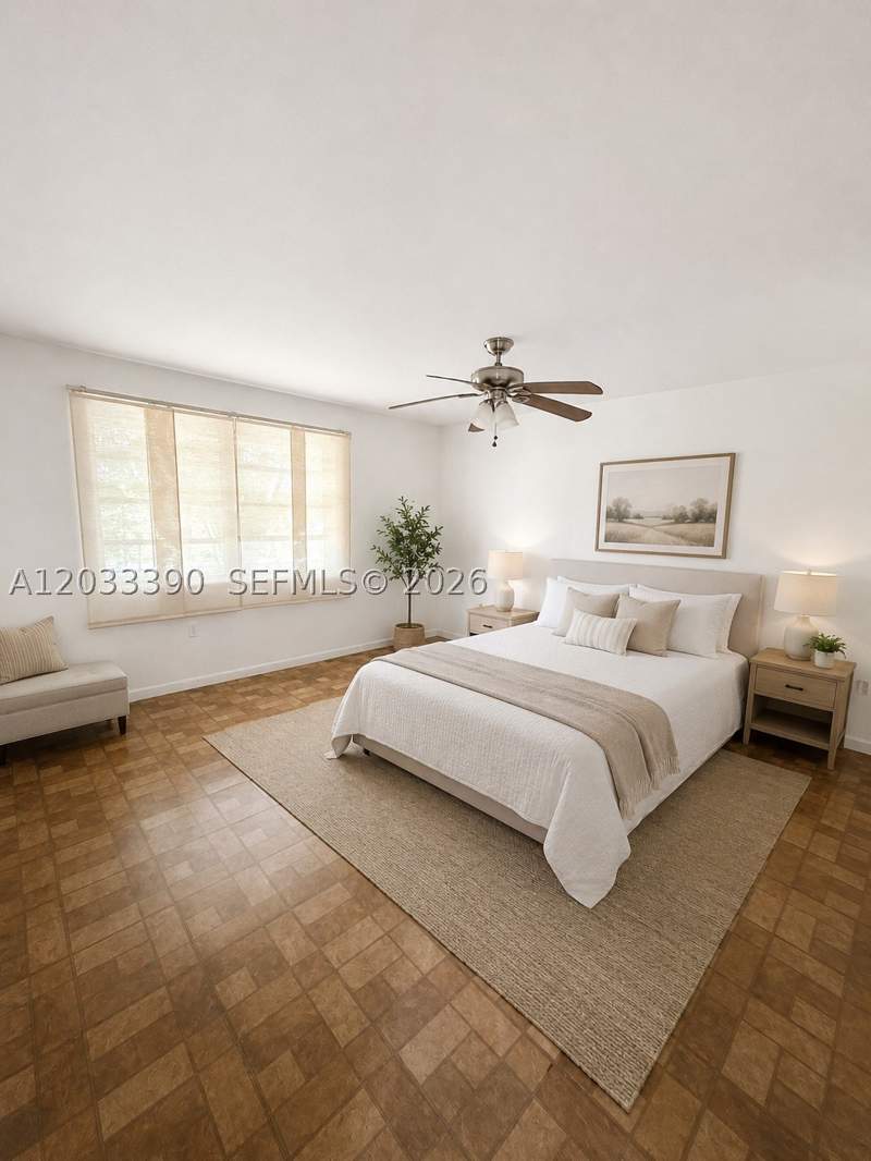2 bedroom Condominium at 8480 SW 154th Cir Ct 924, Lake & Tennis Villas Ph 1, Miami — photo 2