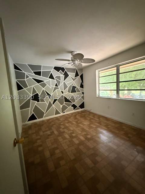 8480 SW 154th Cir Ct 924, Miami FL - photo 7 of 10