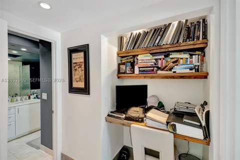 1331 Brickell Bay Dr 1504, Miami FL - photo 10 of 15