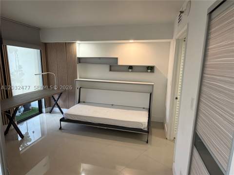 3300 NE 192nd St 1109, Aventura FL - photo 13 of 58