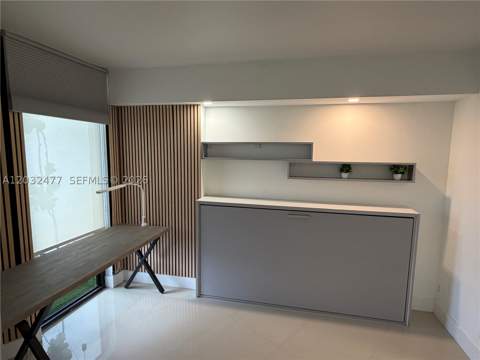 3300 NE 192nd St 1109, Aventura FL - photo 14 of 58