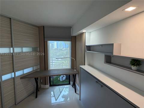 3300 NE 192nd St 1109, Aventura FL - photo 15 of 58
